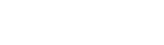 Estevão Varejo 