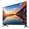 Televisão Xiaomi A 2025 32
