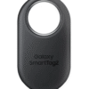 Galaxy SmartTag2 (pacote Unitário) Cor Preto