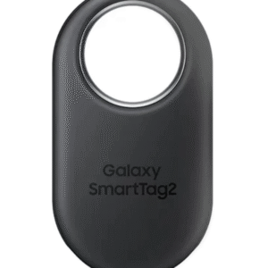 Galaxy SmartTag2 (pacote Unitário) Cor Preto