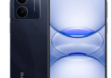 Celular Realme C75x Dual Sim Nfc Ip69