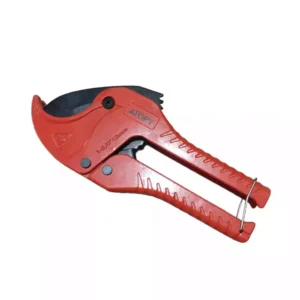 CORTADOR DE TUBO PVC ATE 42MM - ATOPY